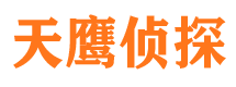 定边外遇出轨调查取证